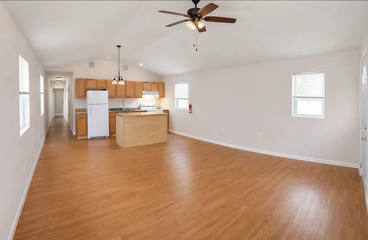 Riverrun Residences – photo 2
