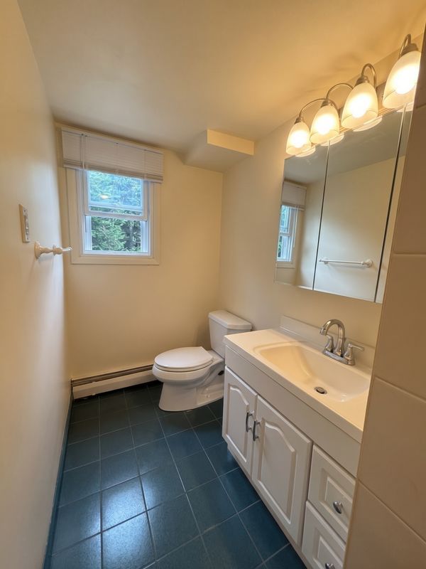29 W Lake Dr – photo 3