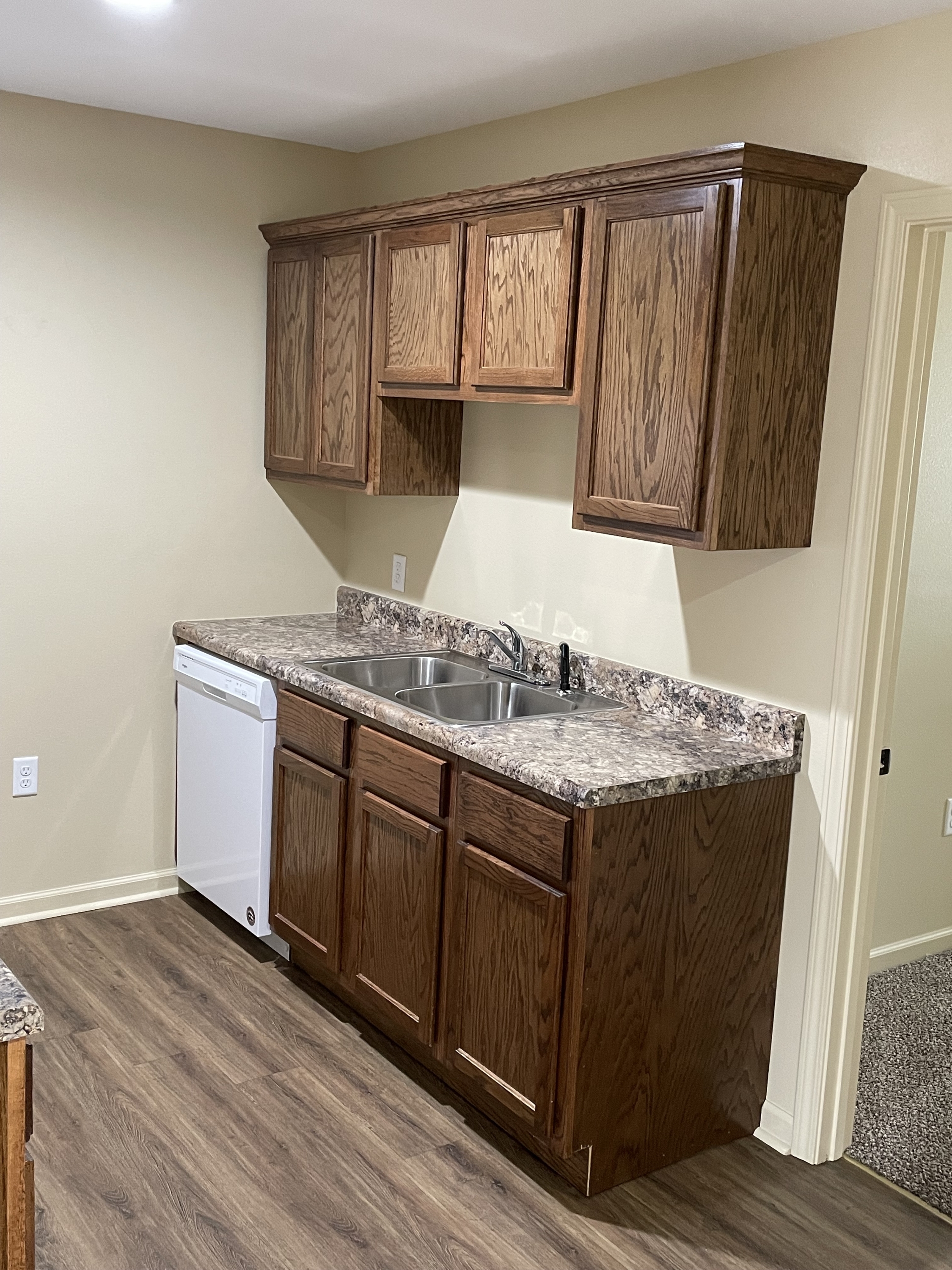 800 W Hoadley Rd unit 7F – photo 4