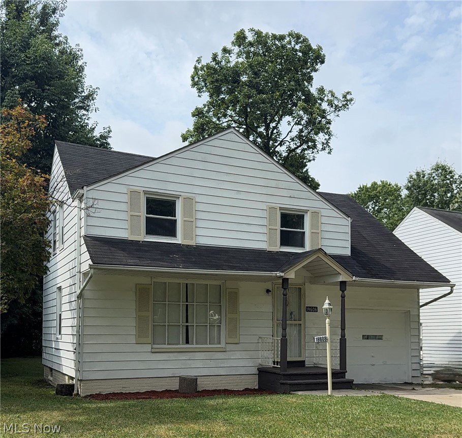 19608 Shakerwood Rd – photo 1