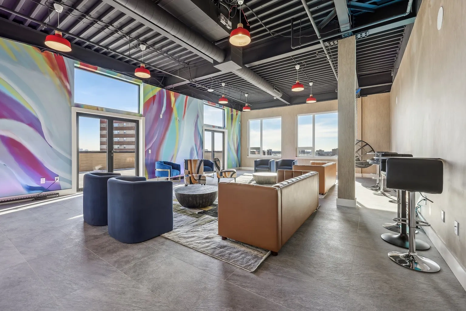 55 WASHINGTON By The Friber Group – photo 5