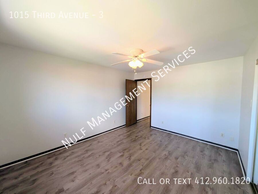 1015 3rd Ave – photo 5