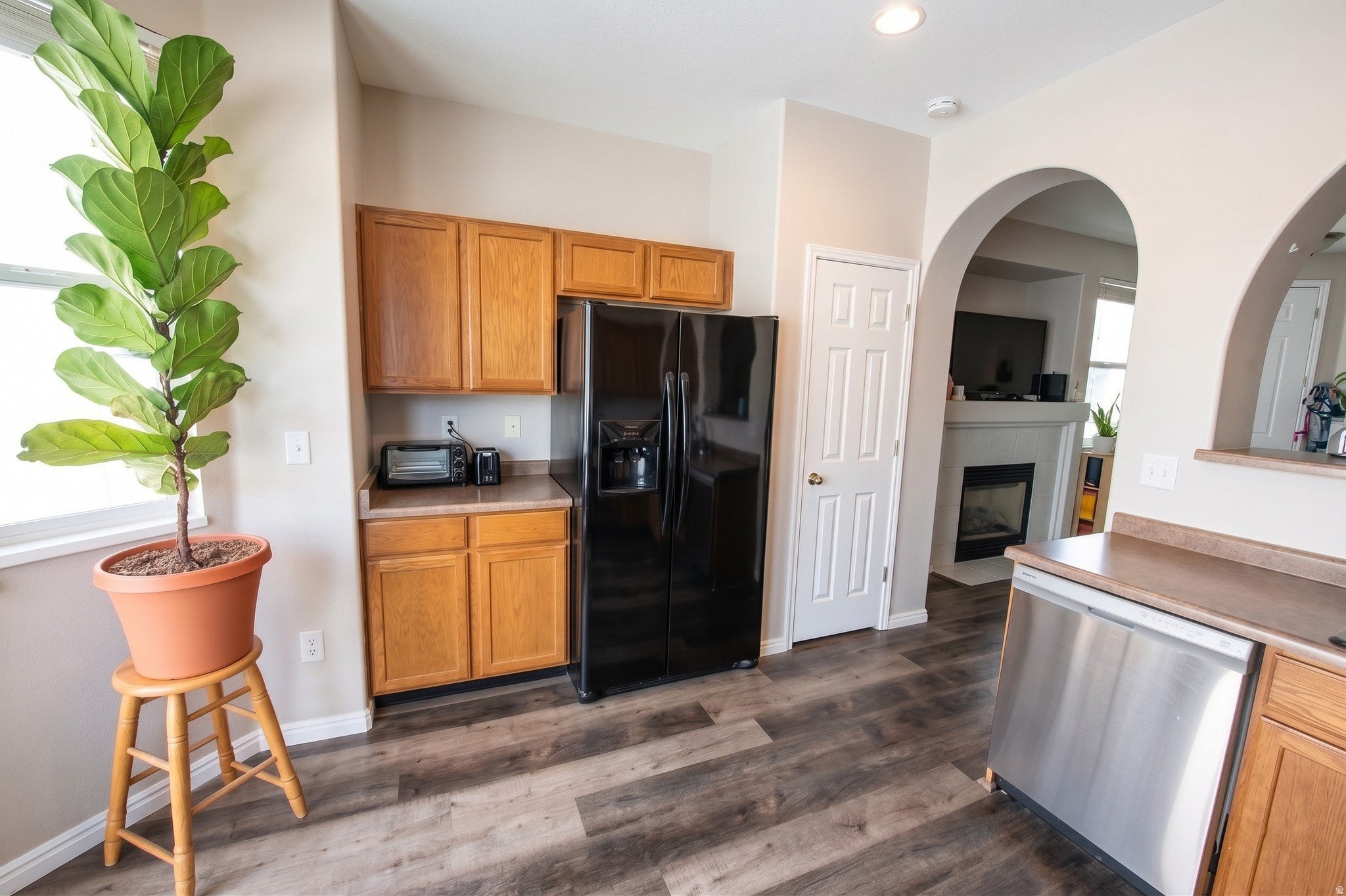 238 Caleb Dr – photo 4