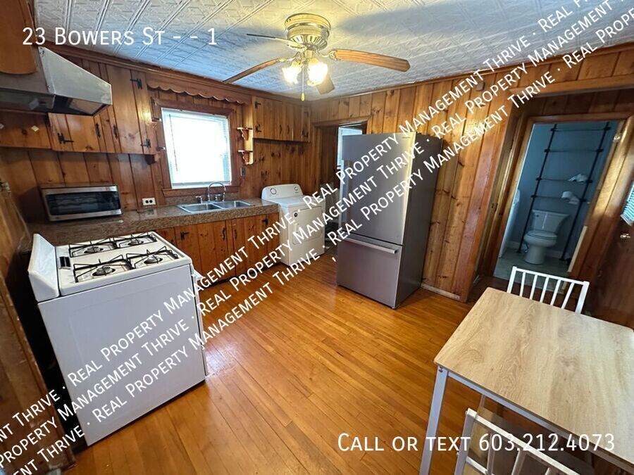 23 Bowers St – photo 4