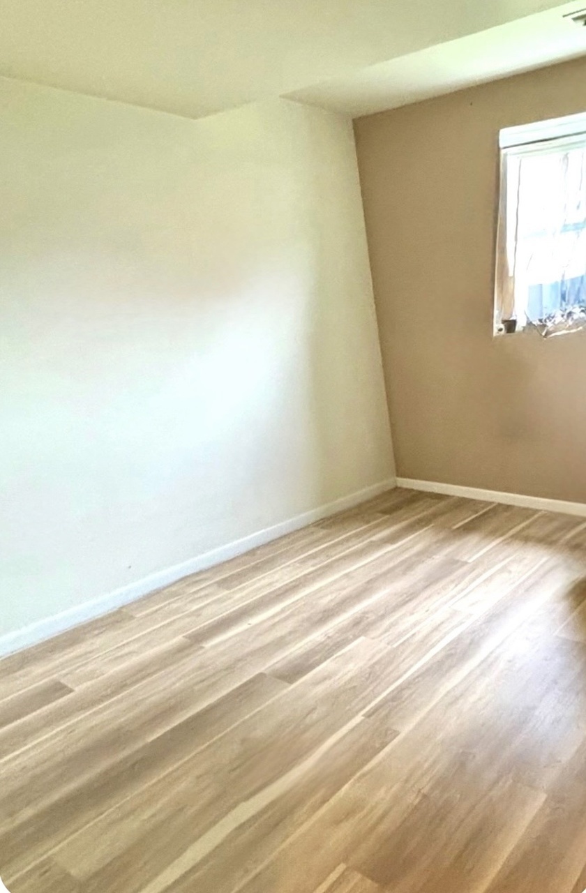 415 Lincoln Ave – photo 5