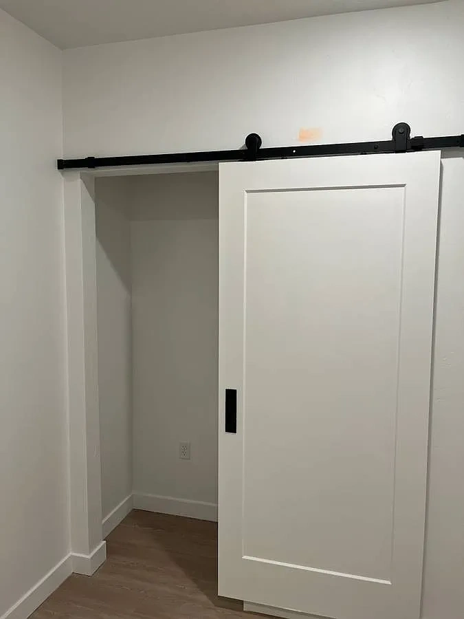 Promontory Place – Floor plan