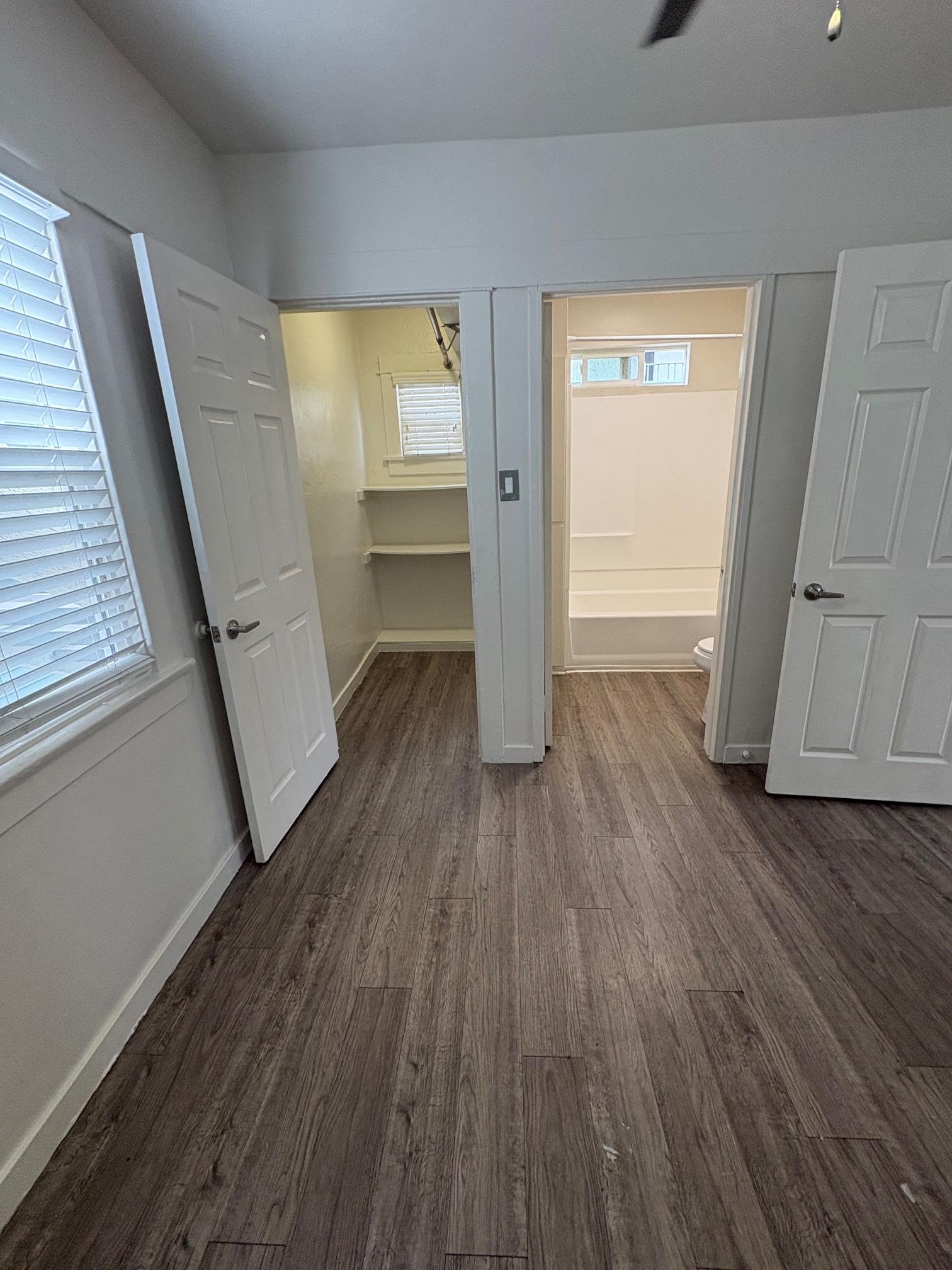1706 Sherman Pl unit 1 – photo 1