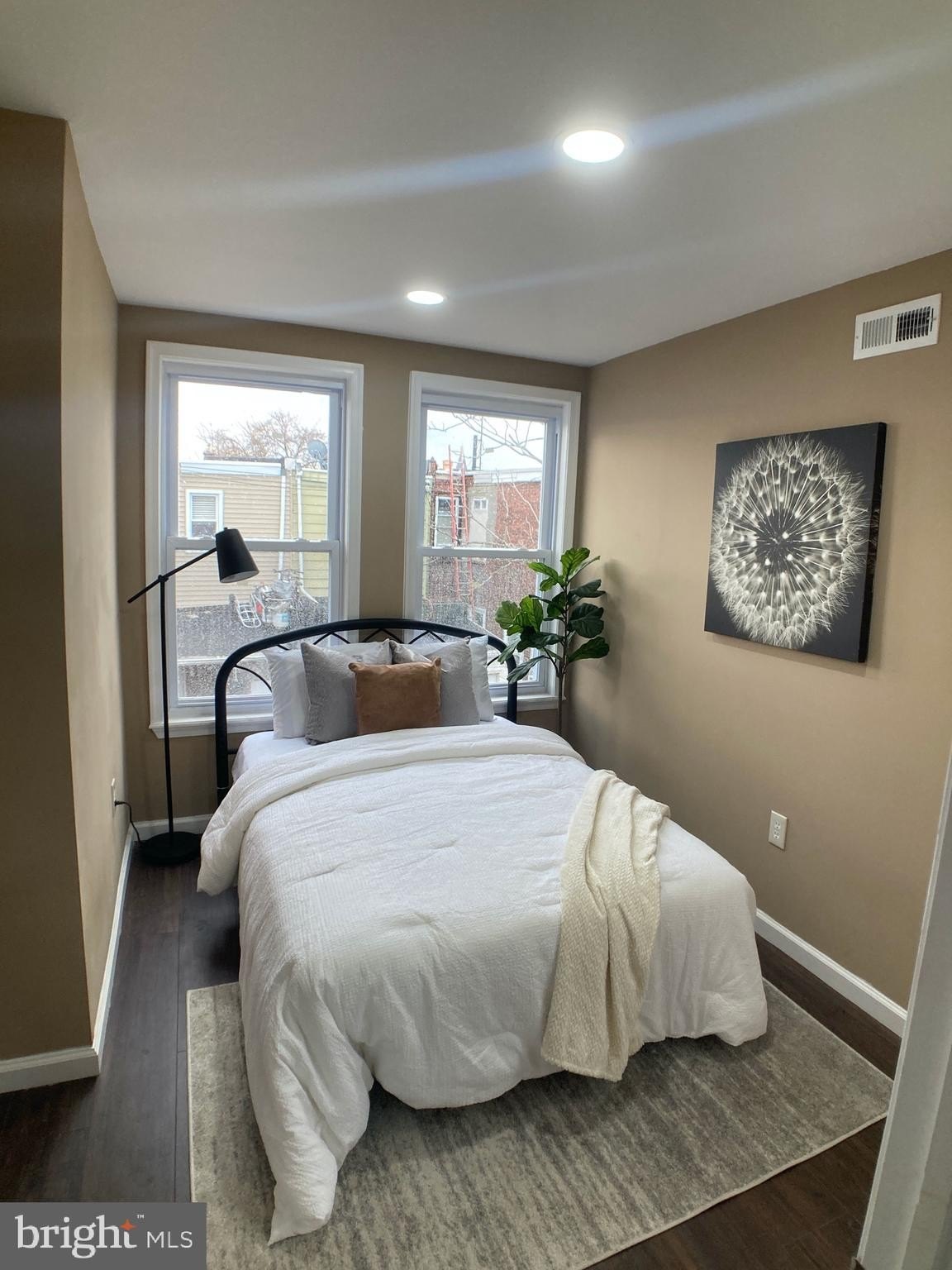 2060 E Orleans St – photo 2