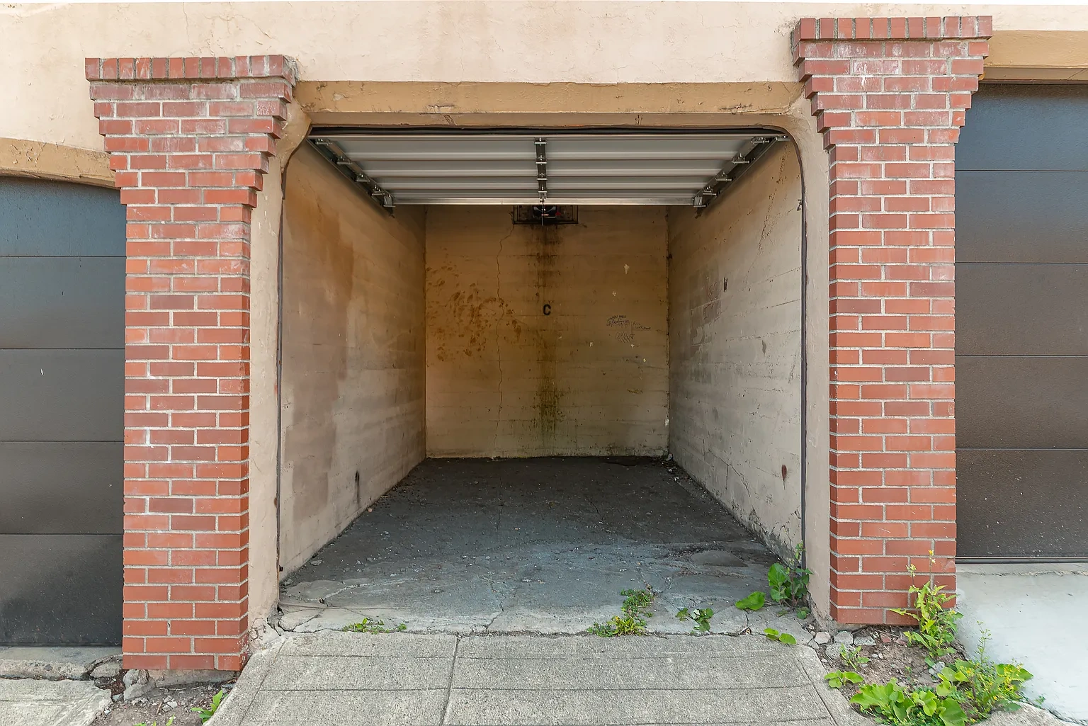 Vista Court – photo 4