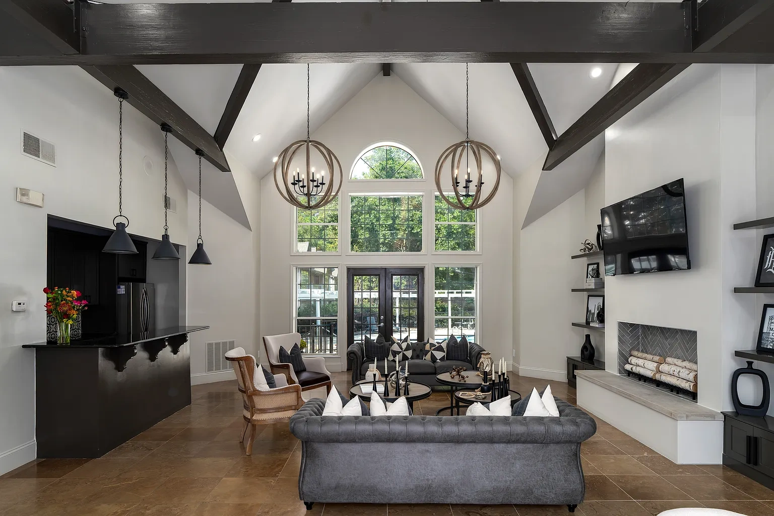 Colony Woods – photo 2