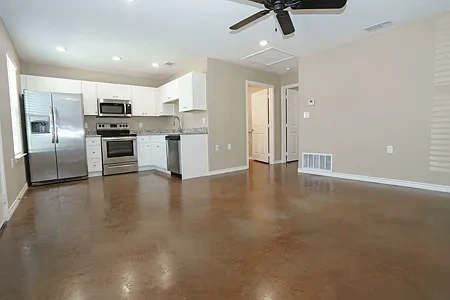 Turner Place Senior Living – photo 4