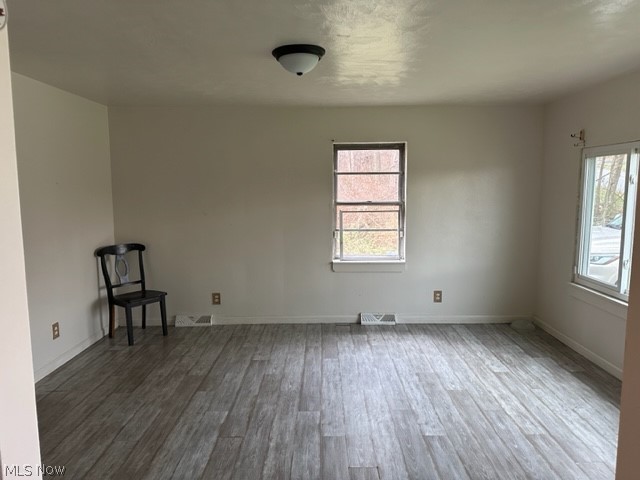 48 6th St – photo 3