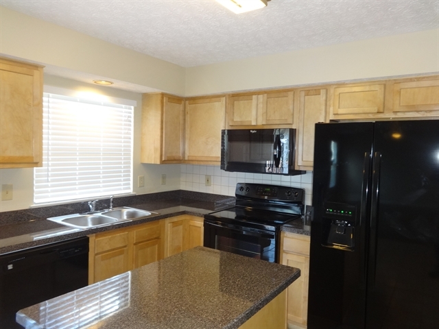 130 Bristo St – photo 2