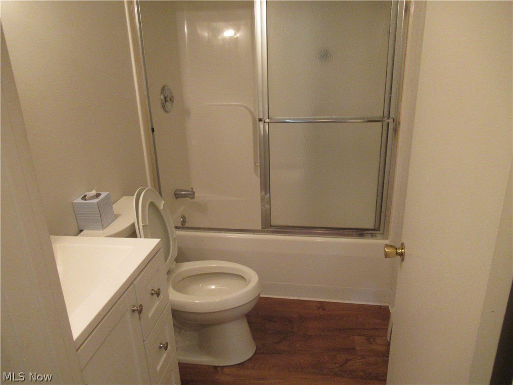 11635 Ravenna Rd #C – photo 5