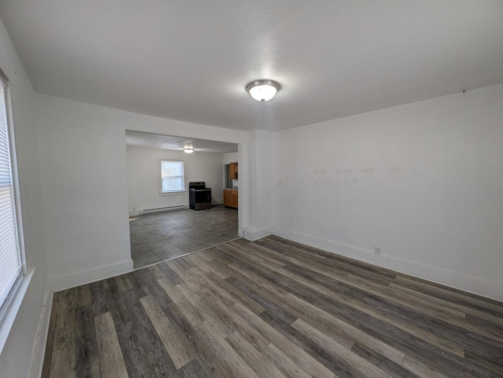 501 N Main St – photo 5