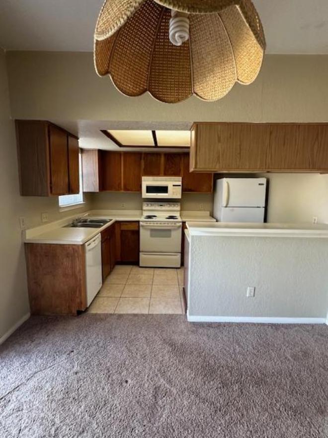 1010 Crockett St – photo 2