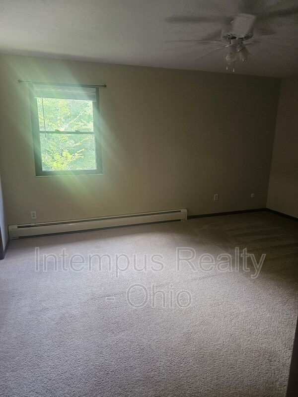 6321 St Andrews Dr unit 10 – photo 4