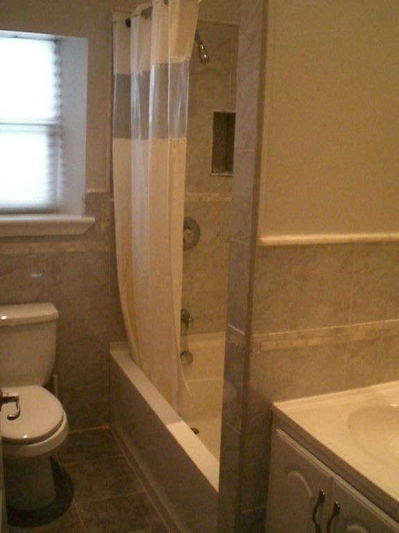 41 Sandra Cir unit D2 – photo 5