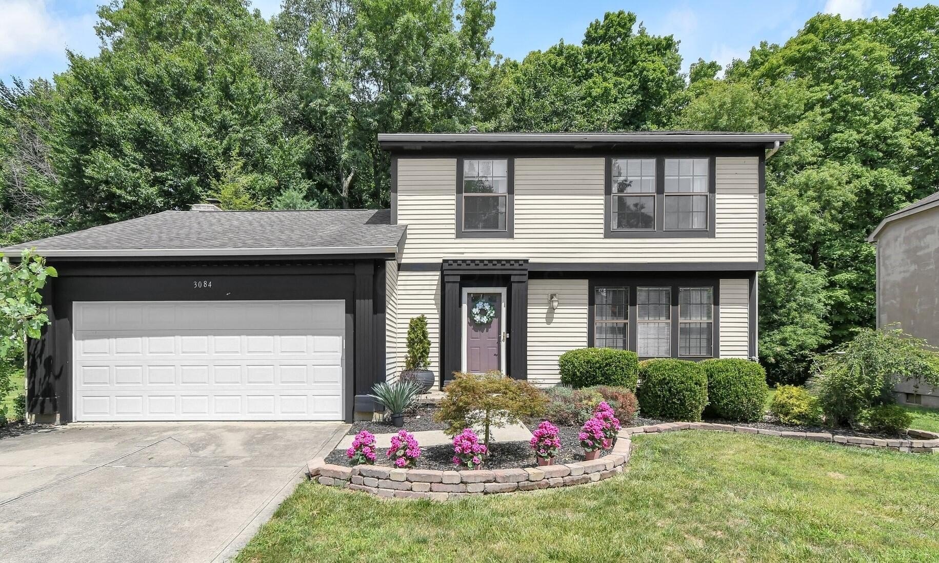 3084 Highland Park Dr – photo 1