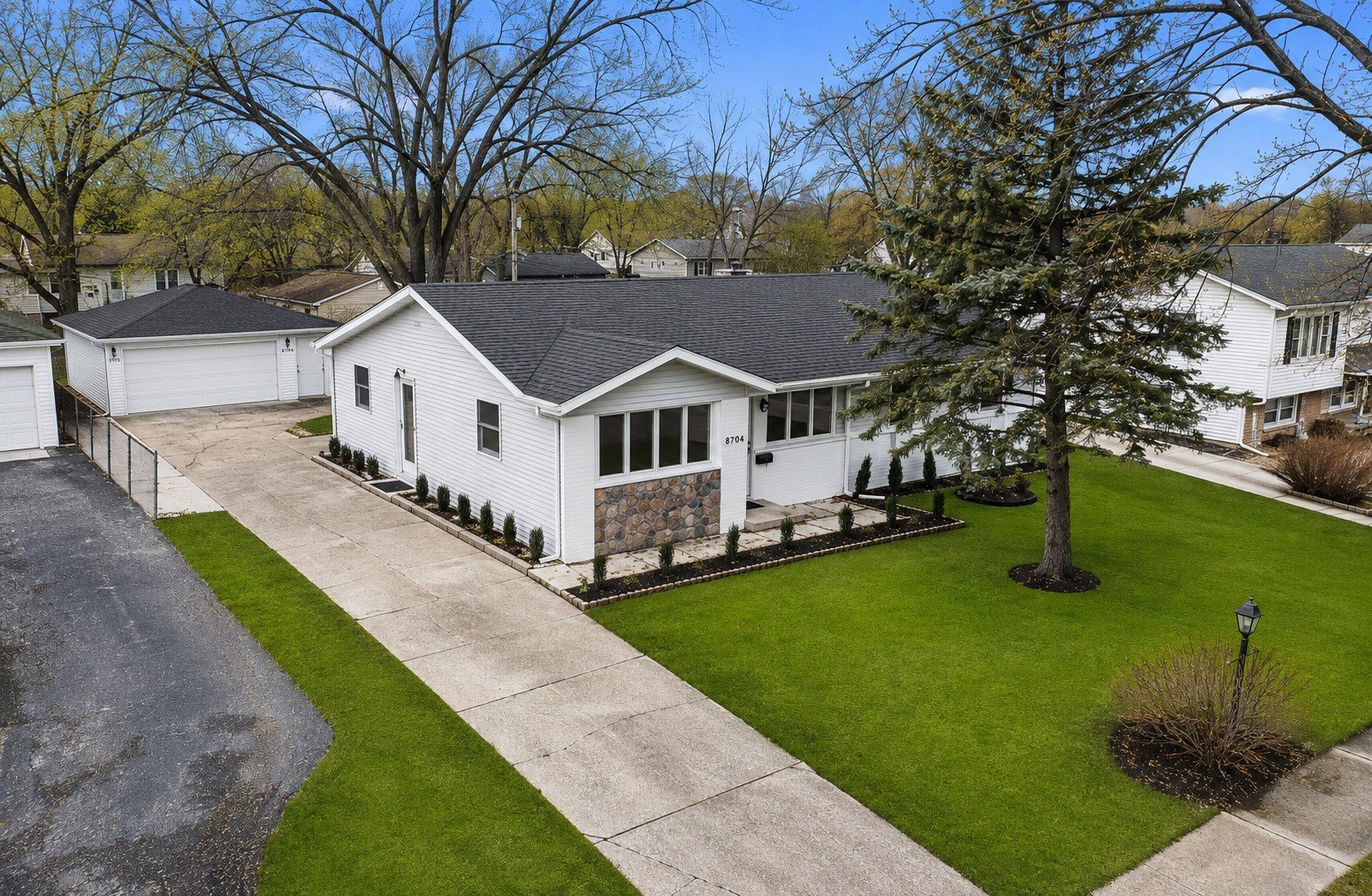 8766 S 83rd Ct – photo 2