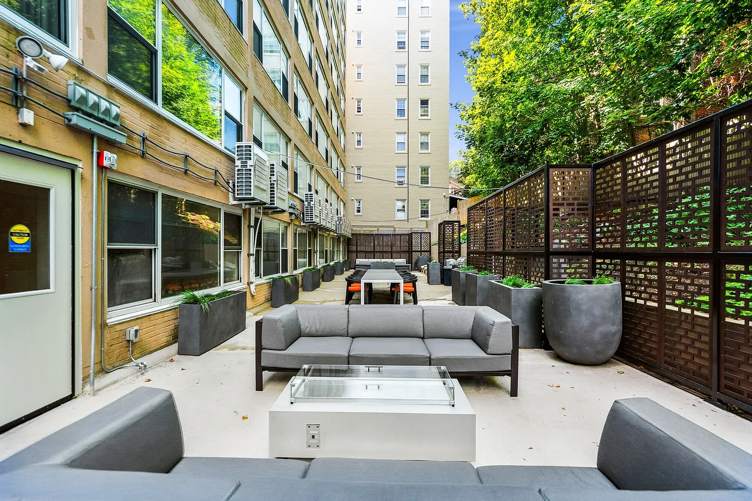 Forte at 1440 Beacon – photo 4
