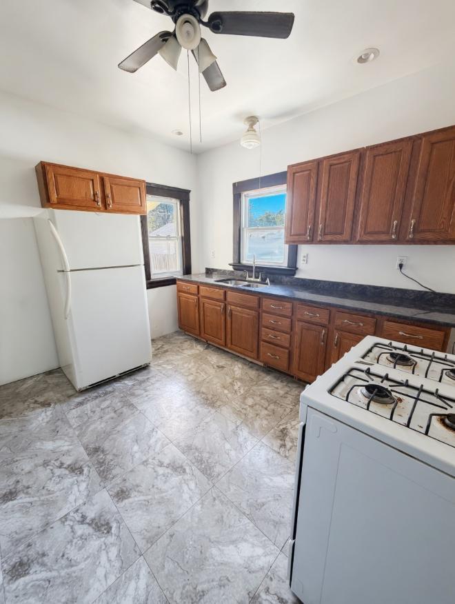 10609 Bernard Ave – photo 5