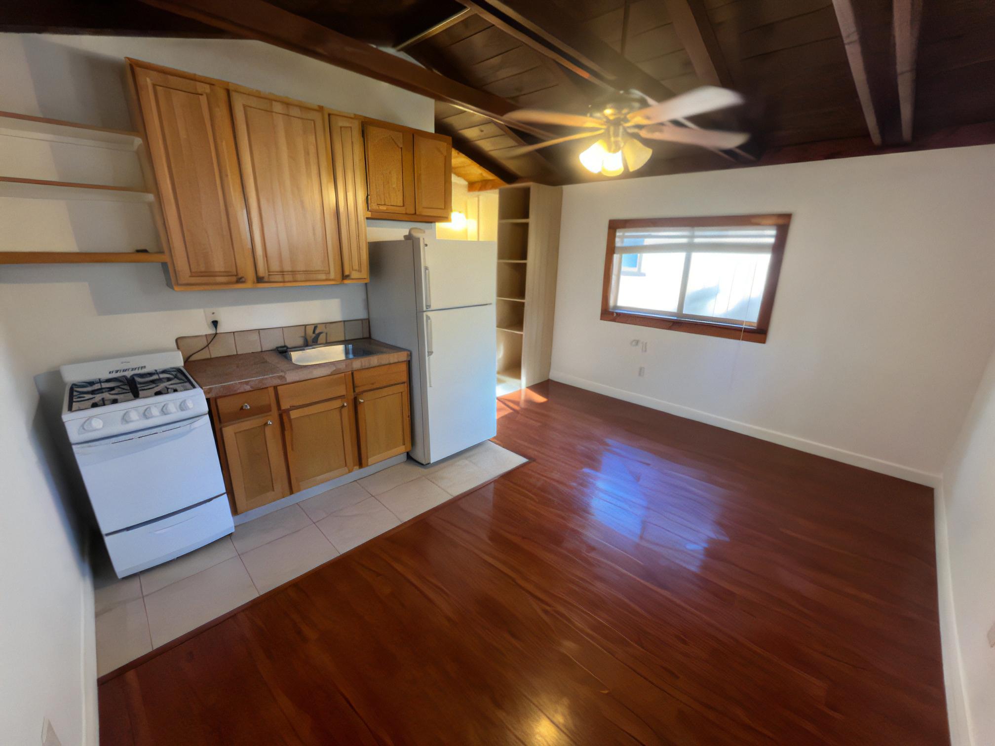 2975 Sacramento Ave unit 6 – photo 1