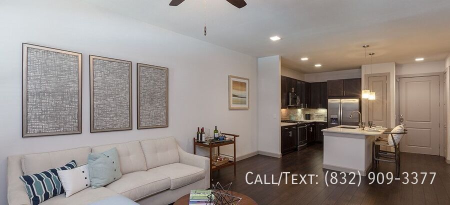 1399 W Cavalcade St – photo 3