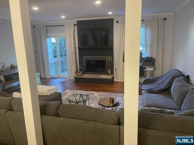 48 Wexford Dr – photo 5