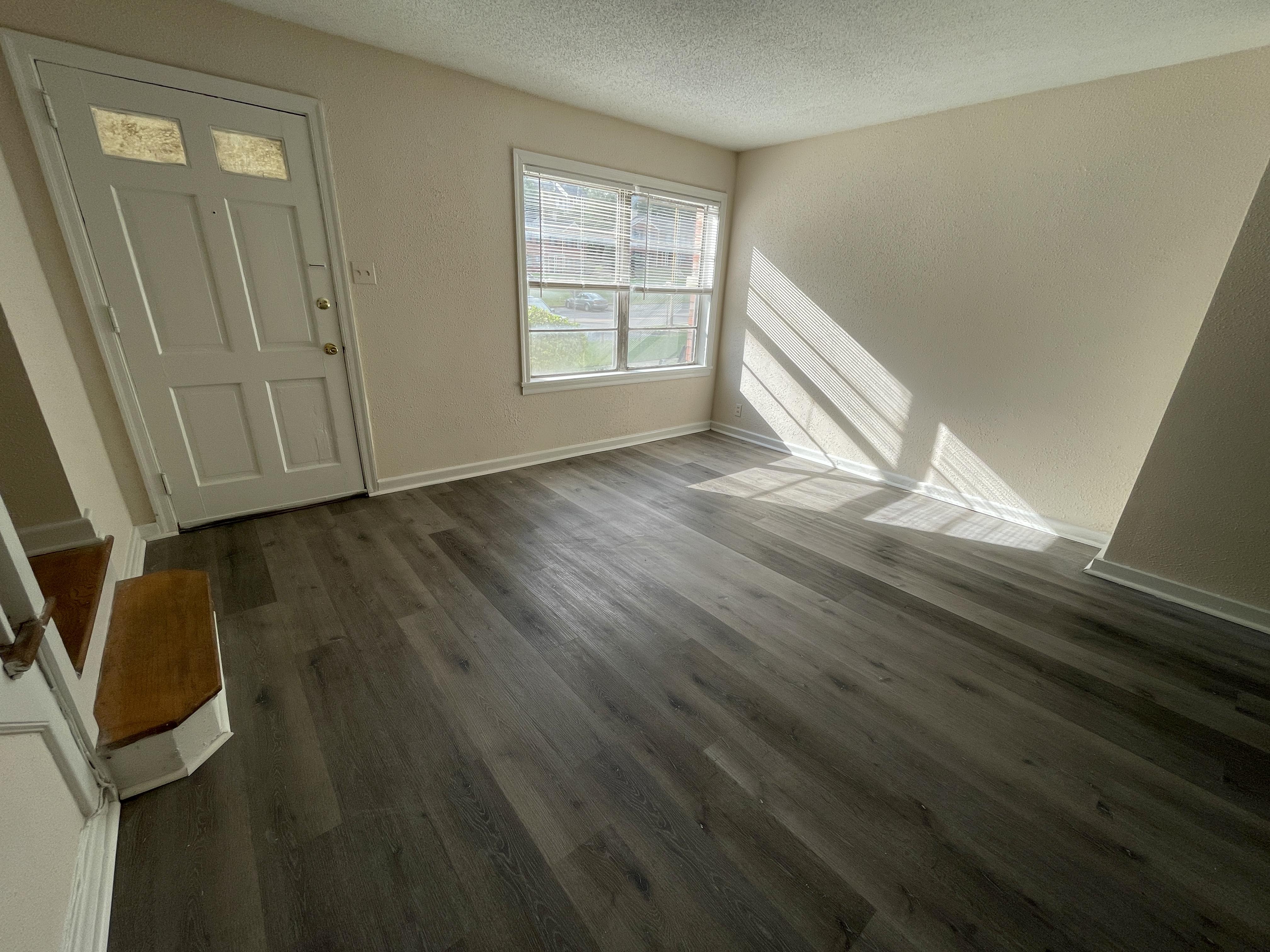 1641 Valley Ave unit F – photo 4