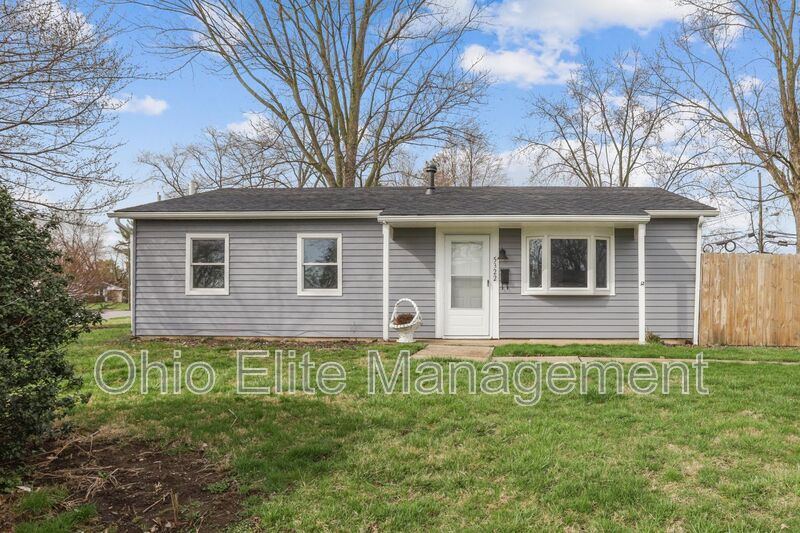 5322 Newport Rd – photo 1