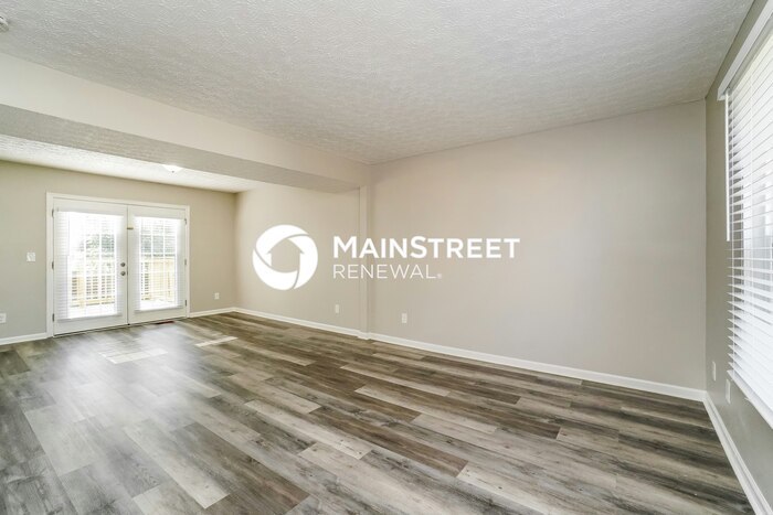 3324 Gurtis Dr – photo 4