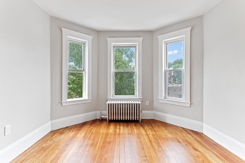 426 Bowdoin St unit 1 – photo 4