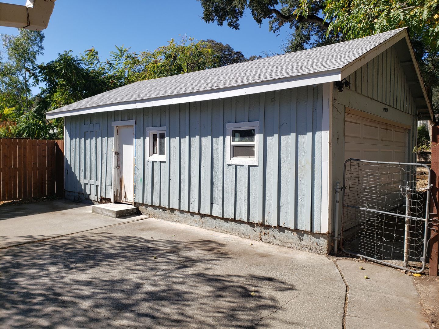 12509 Oak St – photo 3