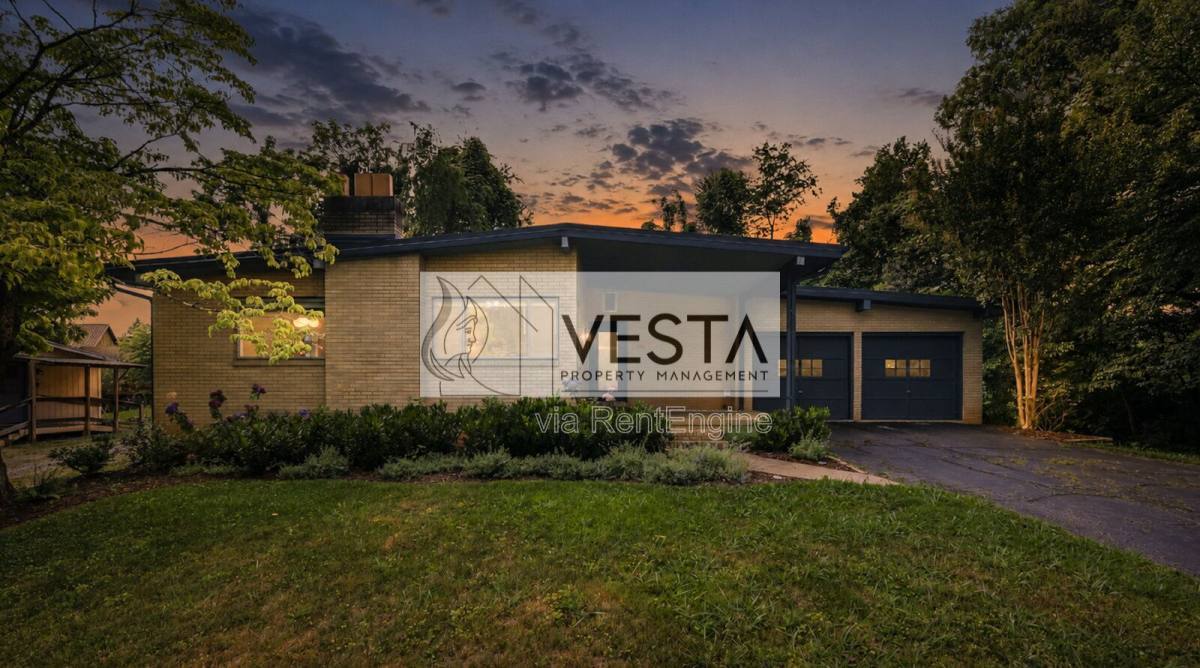 149 Oakdale Rd – photo 1