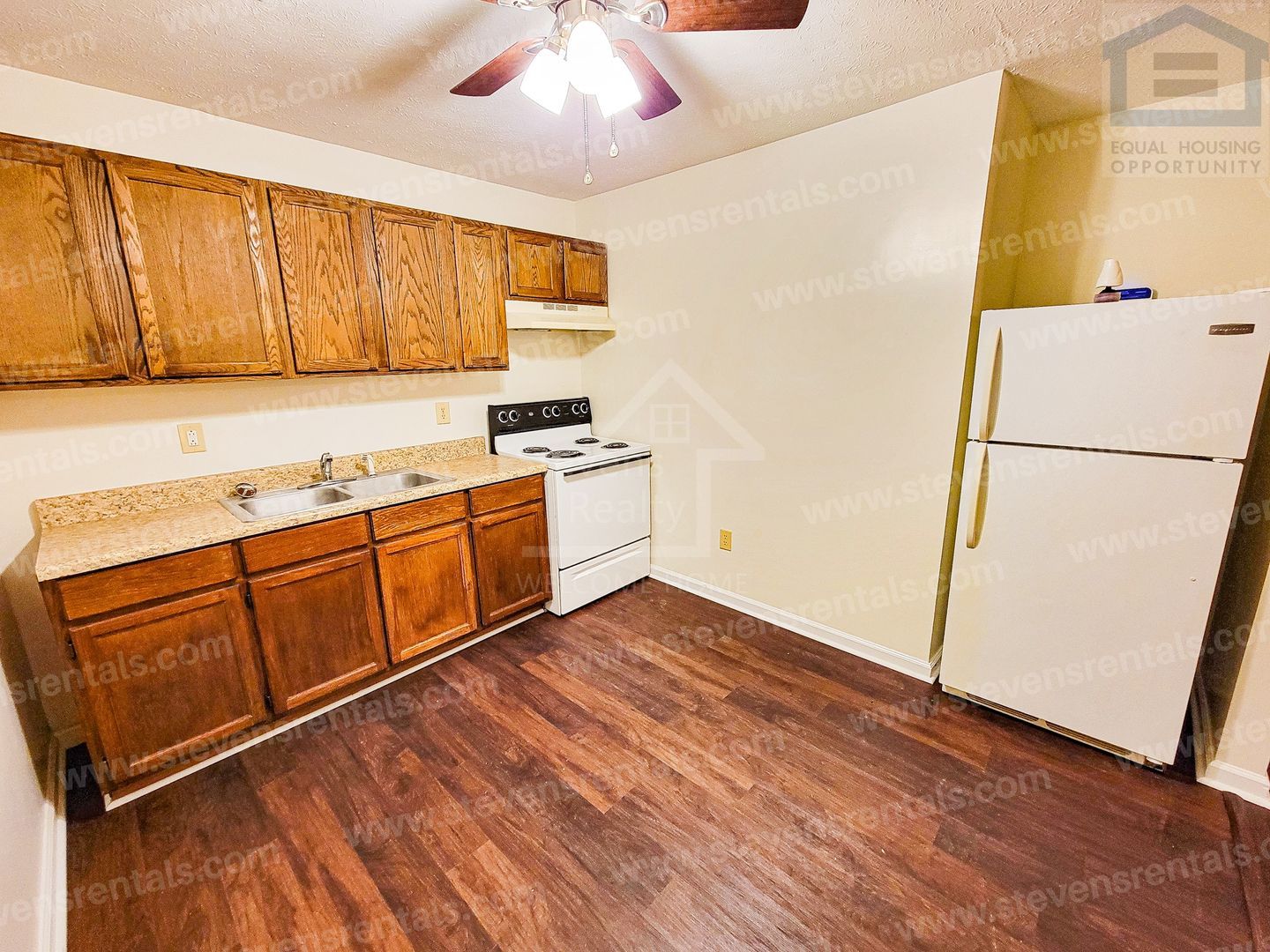 62 Bybee Woods Dr – photo 5