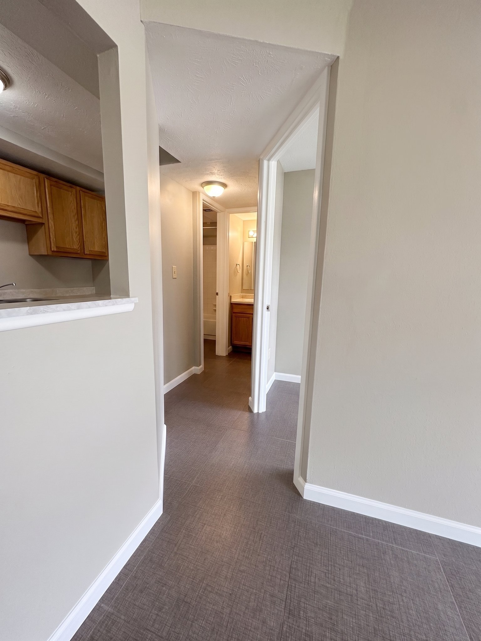 425 Southern Blvd NW unit 425 Southern Blvd – photo 4