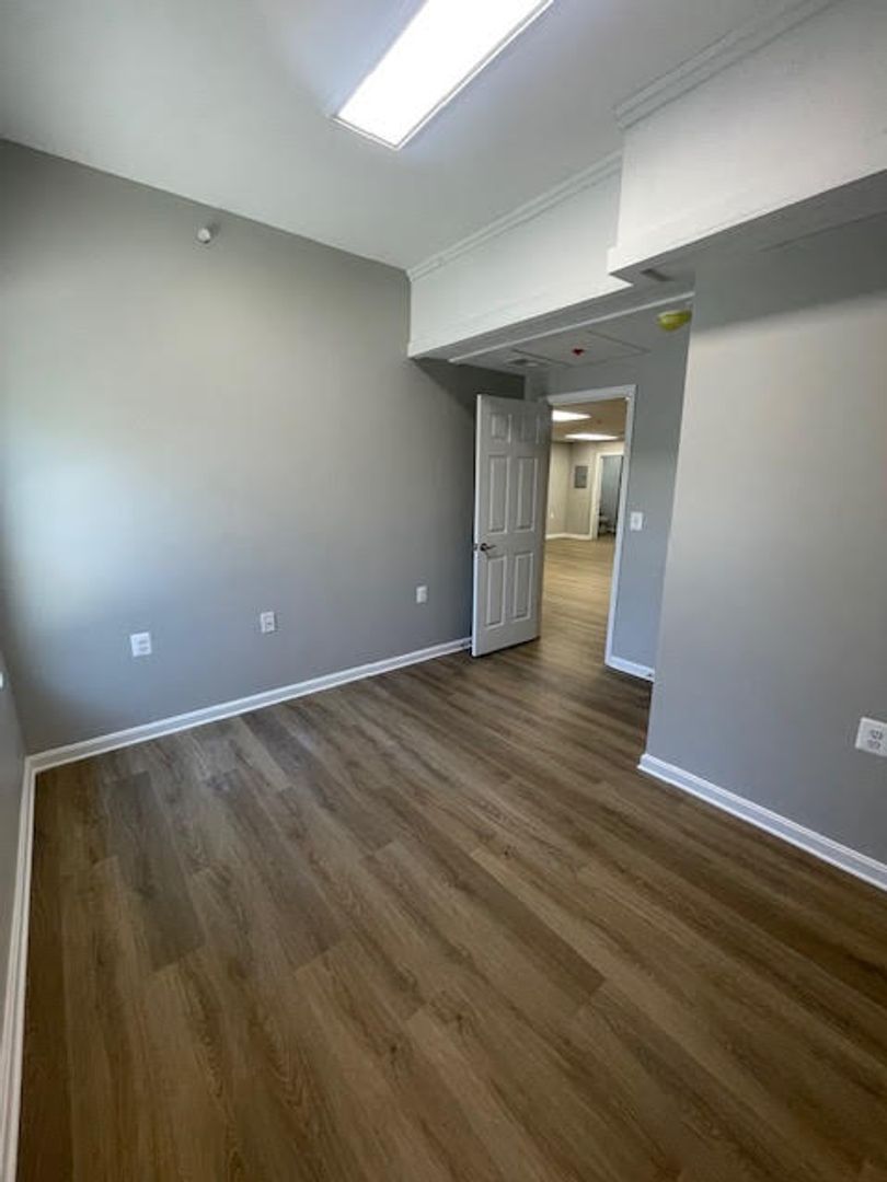 48673 Trapp Rd – photo 5