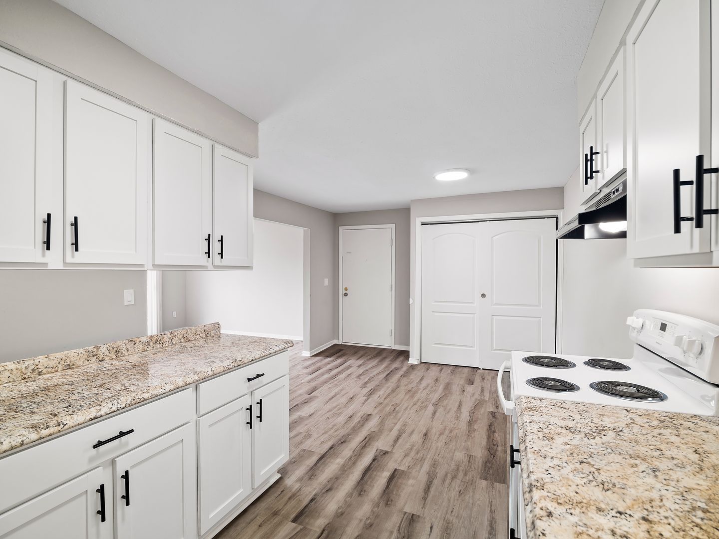 129 David Dr – photo 3