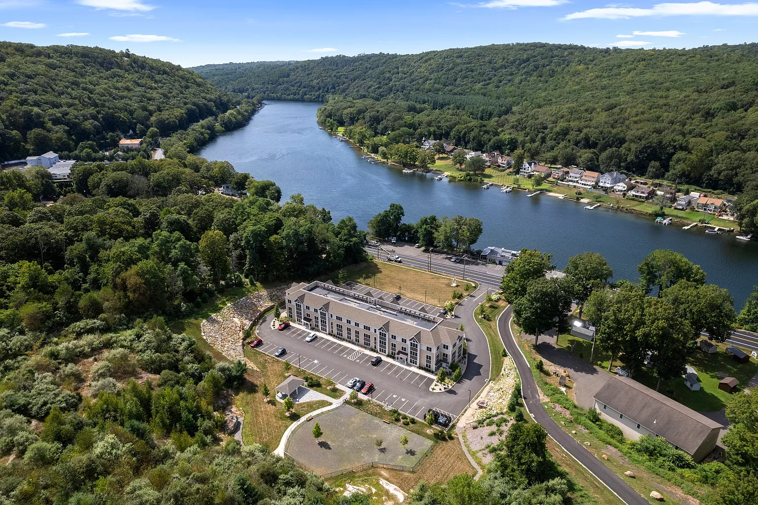 The Residences at the Kestrel – photo 3