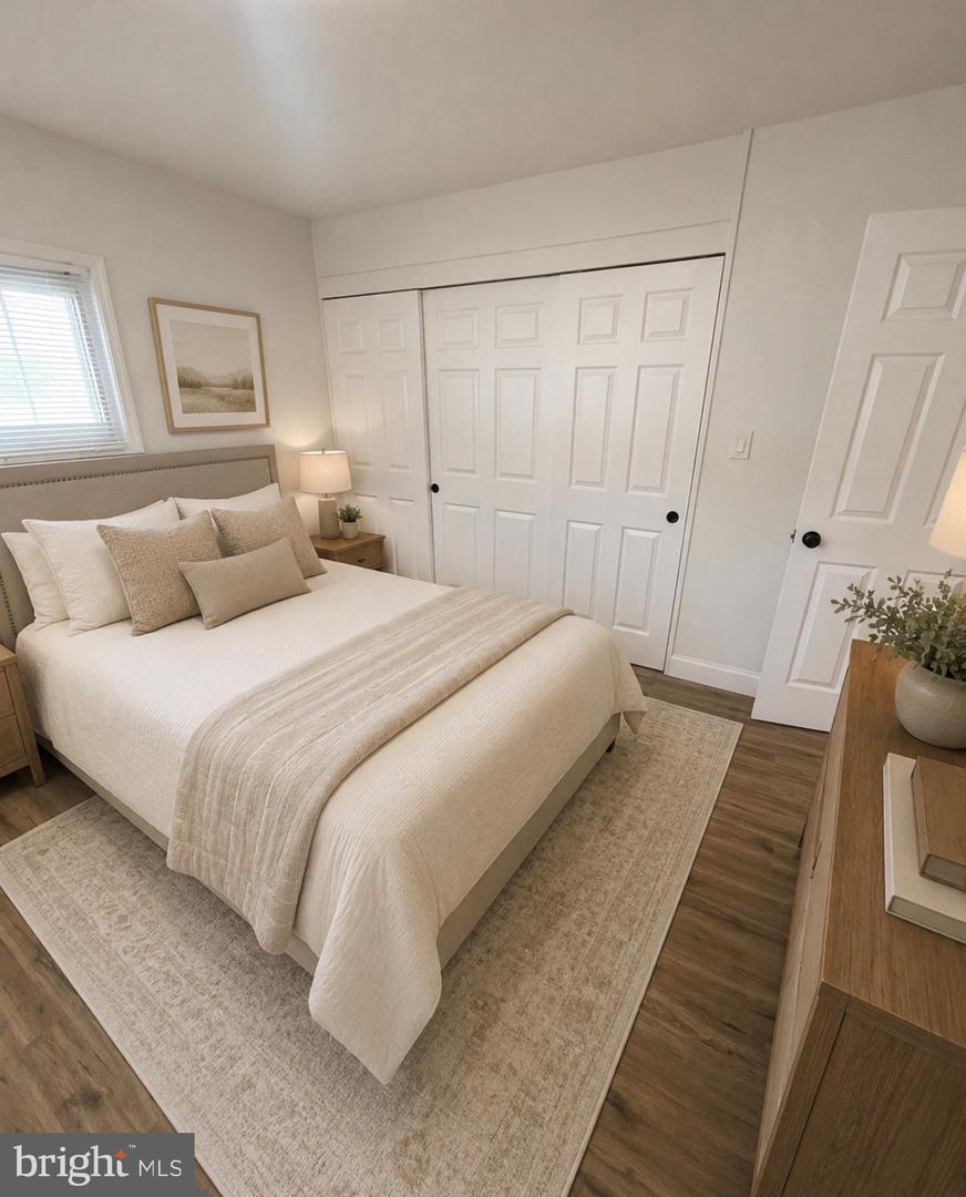23 Mimosa Ln – photo 4