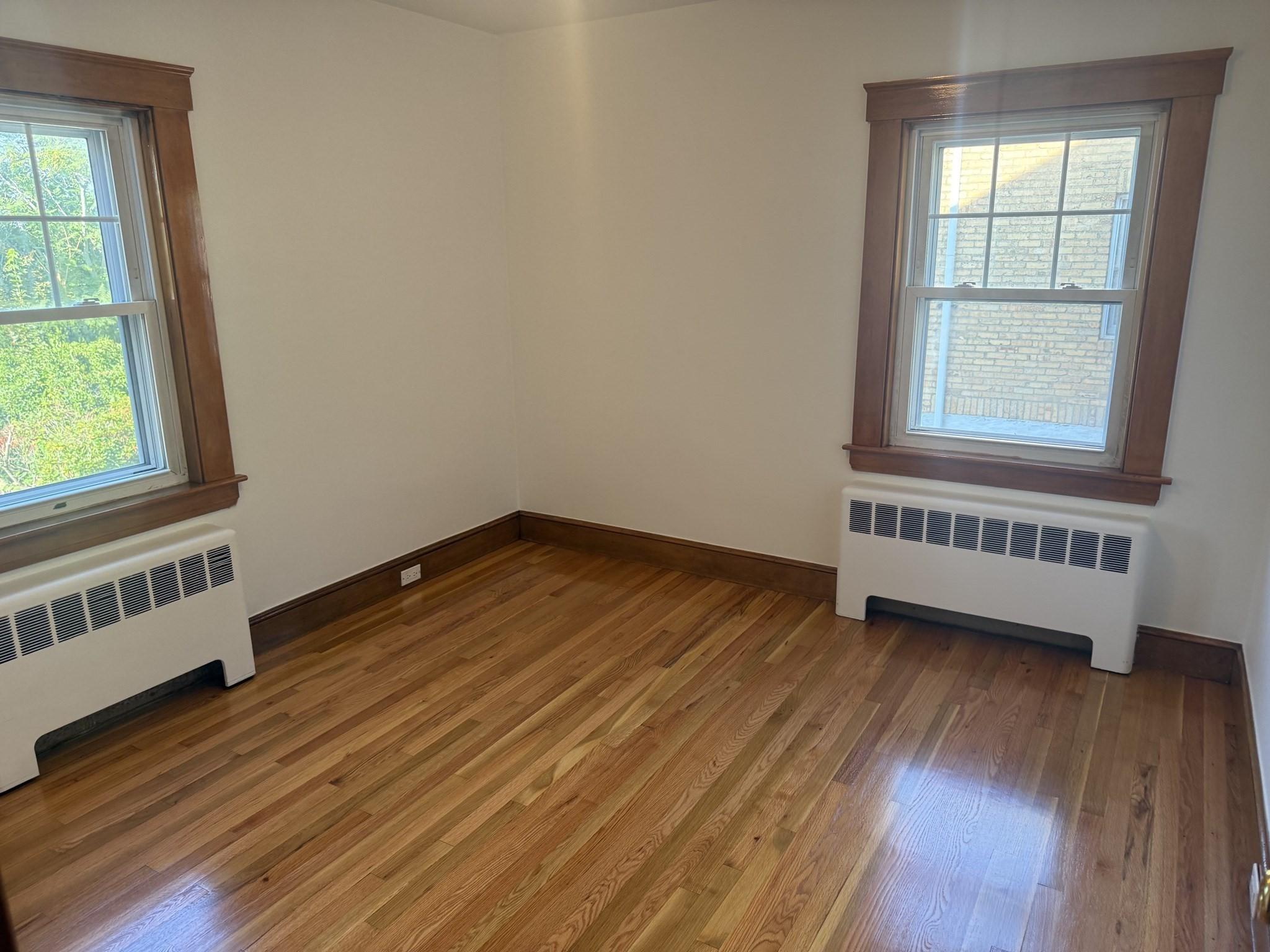 230 Orient Ave unit 1 – photo 5