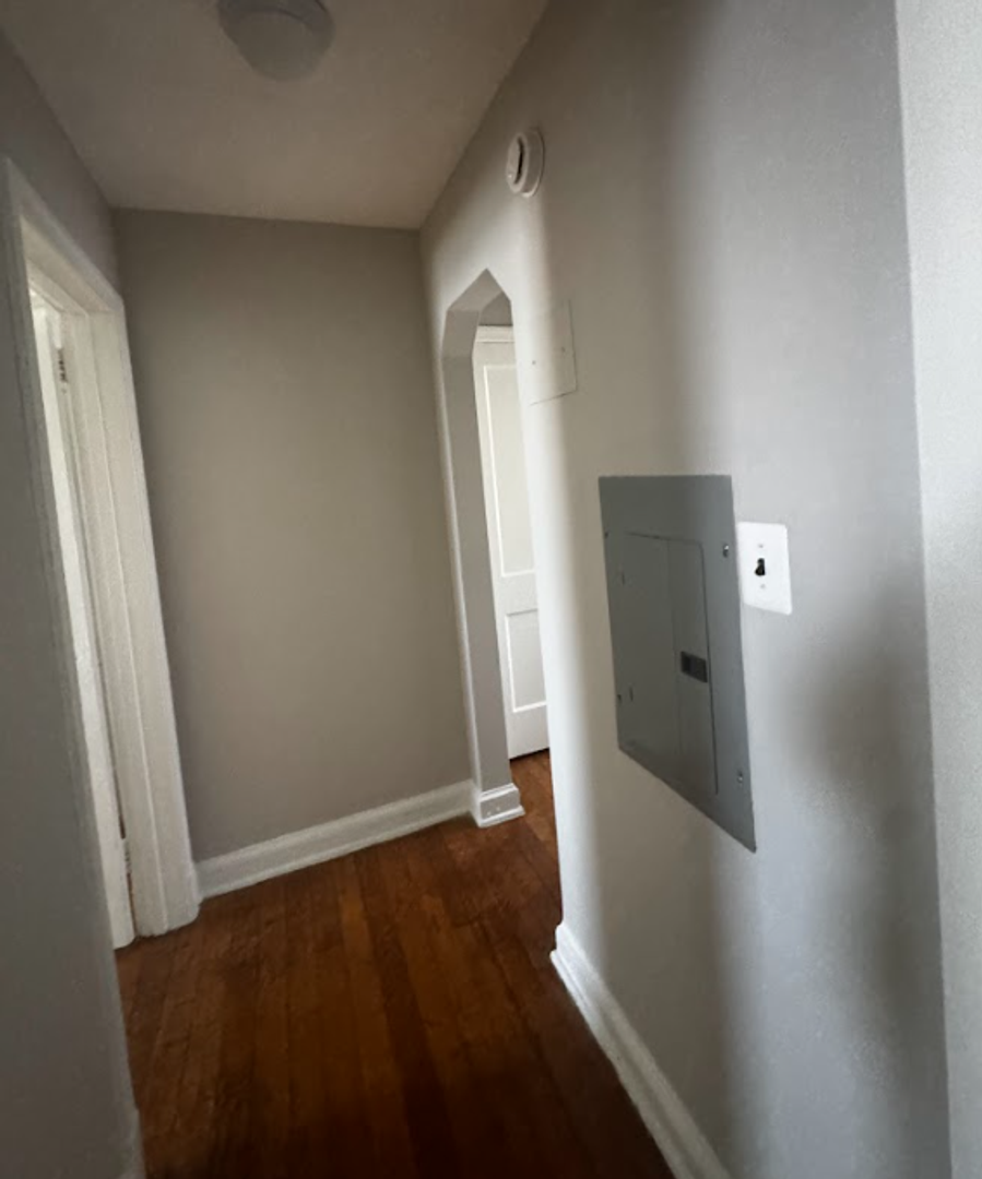 3507 Minnesota Ave SE unit 3 – photo 5