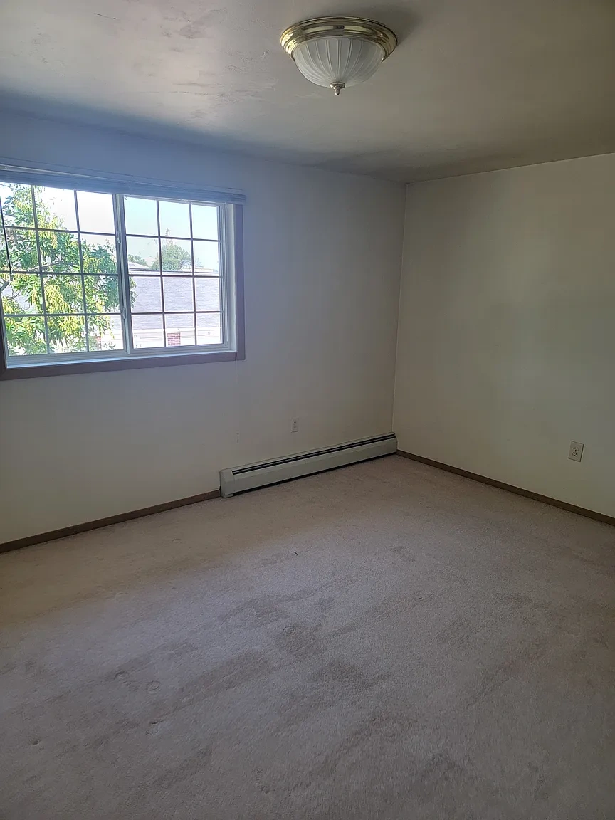 Weywauwega Estates – photo 4
