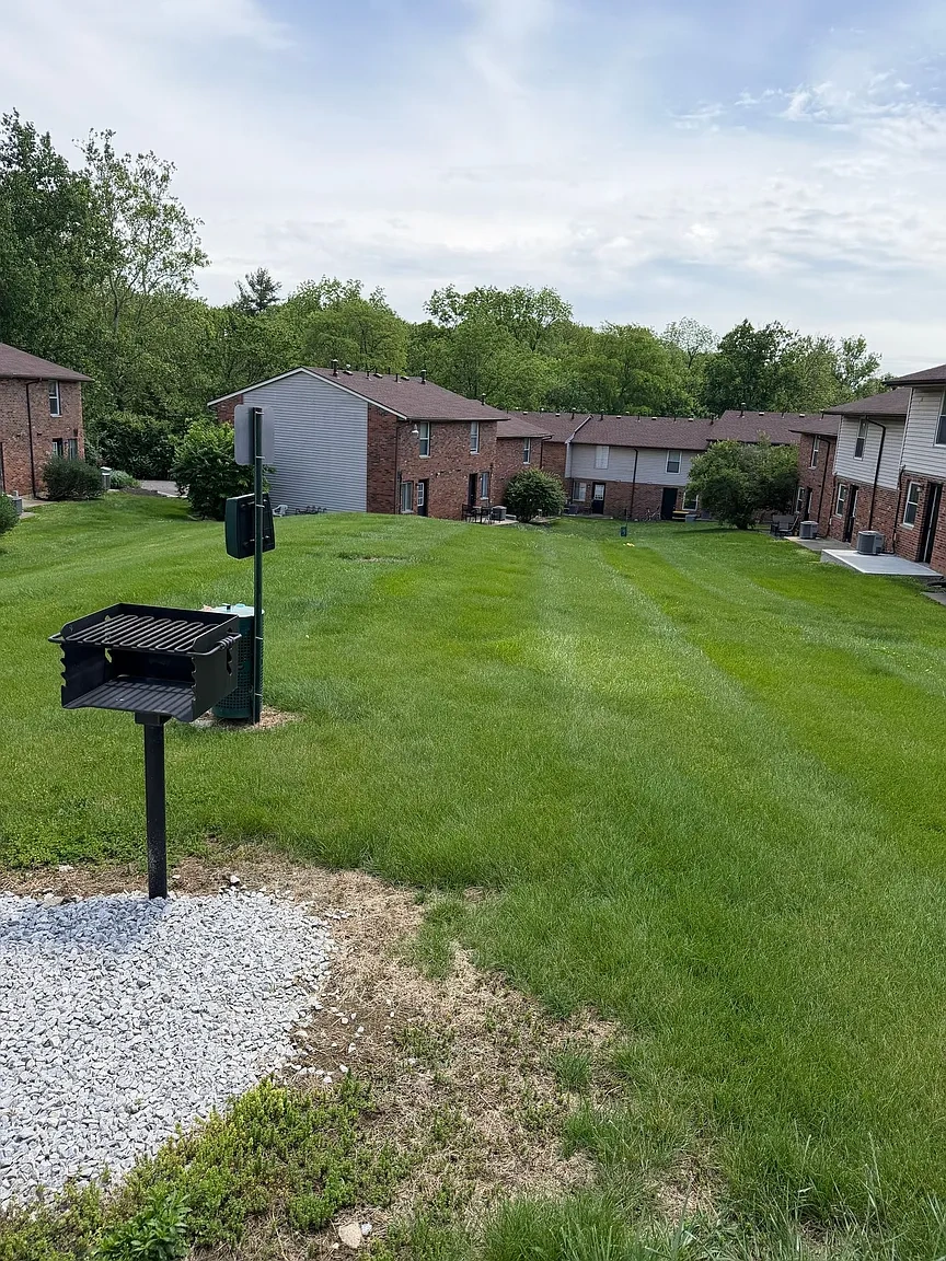 Steeplechase of Lebanon - STL – photo 3