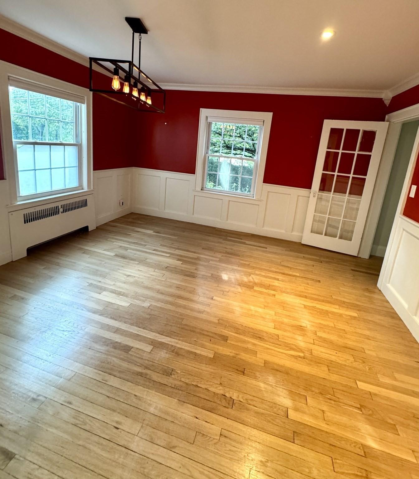 40 Lake Shore Rd unit SF – photo 4