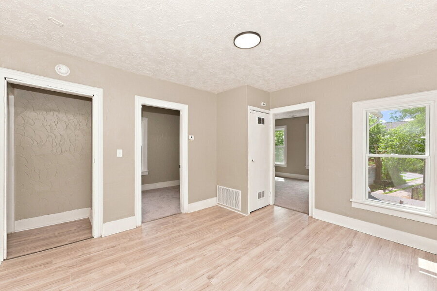 4212 Apple Ave – photo 4