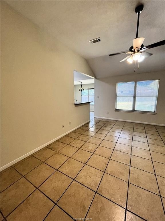 2906 Elise Ln – photo 5