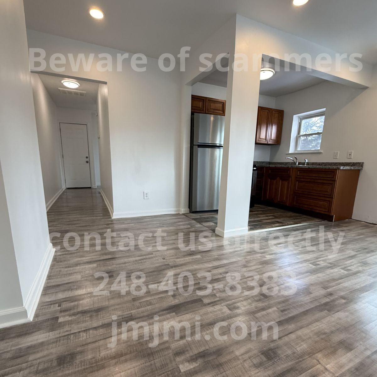 51 S Francis St unit 4 – photo 5