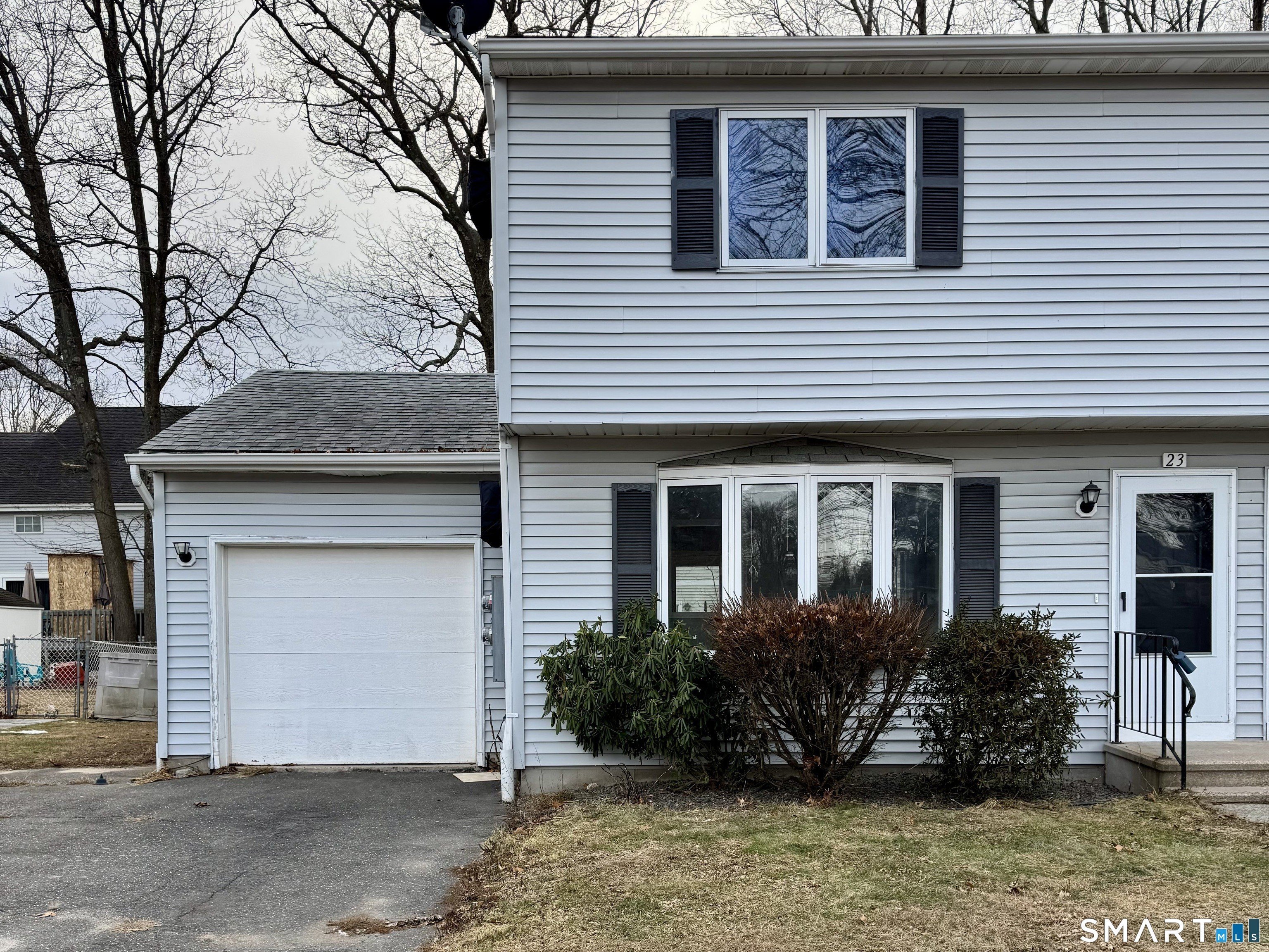23 Katie Ln – photo 1